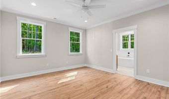 1705 NC Highway 801 S, Advance, NC 27006