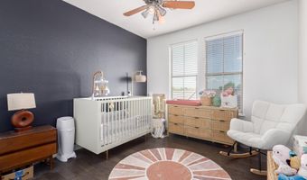 20633 W WALTON Dr, Buckeye, AZ 85396
