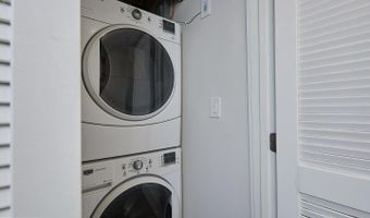 34 CHANNING St NW 1, Washington, DC 20001