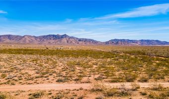 3 Lots Chloride, Chloride, AZ 86431