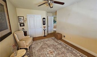 2691 Benton Cove St, Laughlin, NV 89029