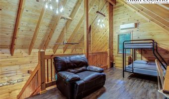 133 Cliffwood Dr, Banner Elk, NC 28604