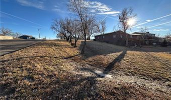 TBD S 4th Street W, Baker, MT 59313