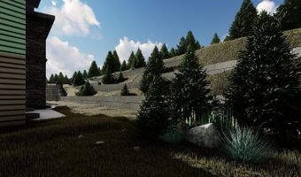 45 Townhome Lots Resort View Dr, Brian Head, UT 84719