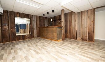 308 CRESTVIEW Rd, Anniston, AL 36207