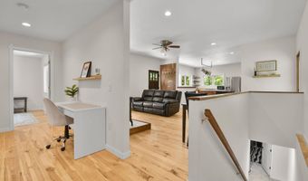 7330 Roberts Rd, Arena, WI 53503