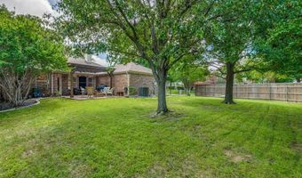 11013 Latimer Dr, Frisco, TX 75033