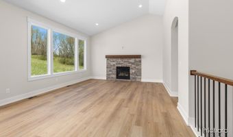12491 Agate Ct SE, Alto, MI 49302