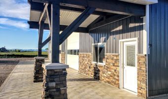 270 N 50 E, Bloomington, ID 83223