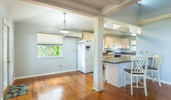 632 Mariner Cir, Alligator Point, FL 32346