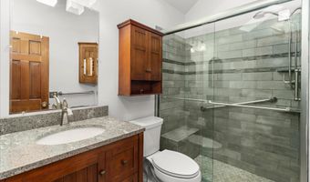 336 EPPING Way, Annapolis, MD 21401