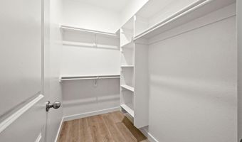 1801 SW Poigai Way 1, Bentonville, AR 72713