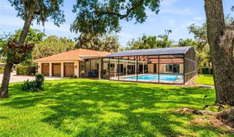 111 LITTLE OAK Ln, Altamonte Springs, FL 32714