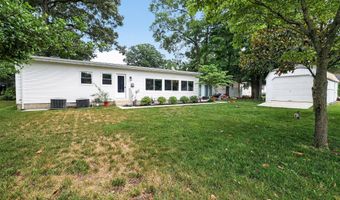 115 RIVER BEND Dr, Dagsboro, DE 19939