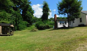 49 Sukey Ridge Rd, Baxter, KY 40806