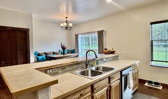 15 Cibola Cir, Angel Fire, NM 87710