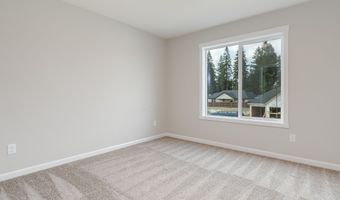 661 NW 29th St, Battle Ground, WA 98604