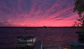 9315 W Long Lake Rd, Alpena, MI 49707