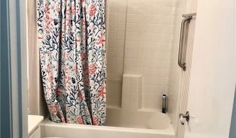 5950 Turnberry Dr, Banning, CA 92220