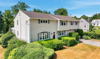 16 Old Simmonsville Rd, Johnston, RI 02919