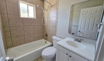 211 Jolley Ave, Douglas, WY 82633