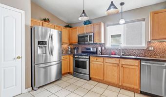 7012 RED HAWK Rd NE, Albuquerque, NM 87113
