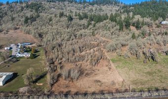 SE Rice Ln, Amity, OR 97101