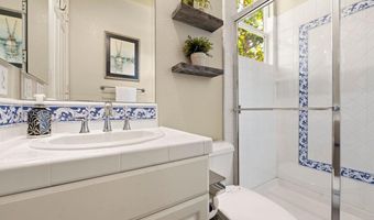 2888 Eastview, Escondido, CA 92025