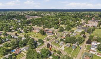 1539 Parkway Blvd, Alliance, OH 44601