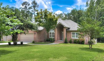 137 Golden Pond Ct, Aiken, SC 29803