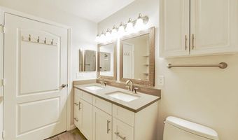 7706 HAYNES POINT Way N, Alexandria, VA 22315