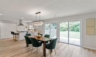 8540 Elsa Ave, Affton, MO 63123
