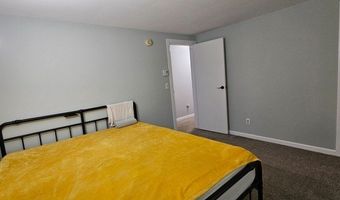 76 Winding Hill Dr 1, Alloway, NJ 07461