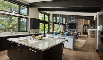 575 Fairview Blvd, Incline Village, NV 89451