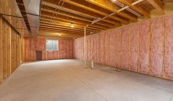 6074 Stockwood, Asbury, IA 52002