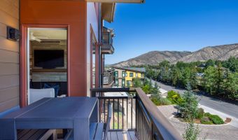 1 Waterfront Way 301, Avon, CO 81620
