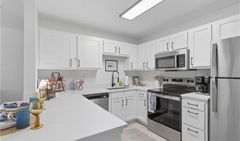 626 SHUG JORDAN Pkwy, Auburn, AL 36830