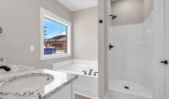 110 Saluda St, Belton, SC 29672
