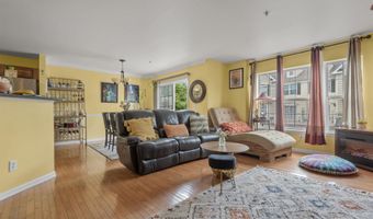 6 ELCO Ct, Bayonne, NJ 07002
