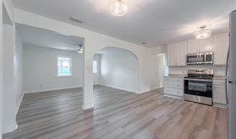 110 Kelley Rd, Bainbridge, GA 39817