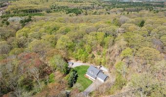 825 Woonsocket Hl, North Smithfield, RI 02896