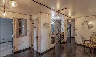 24923 County 25, Akeley, MN 56433