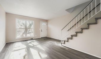 2204 S Jasper Way B, Aurora, CO 80013