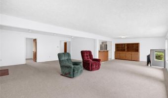 767 EDISON Rd, Auburndale, FL 33823