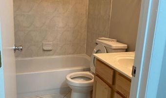 4548 KING WILLIAM Ct, Annandale, VA 22003