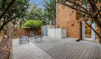 4448 AIRLIE Way, Annandale, VA 22003