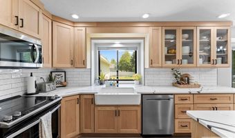 3835 S Taylorview Ln, Ammon, ID 83406