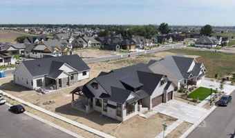 1424 Burt Ave, Berthoud, CO 80513