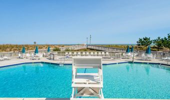 403 N EDGEWATER HOUSE Rd 403N, Bethany Beach, DE 19930