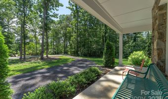 22 Glen Cove Rd, Arden, NC 28704